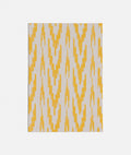 Ikat