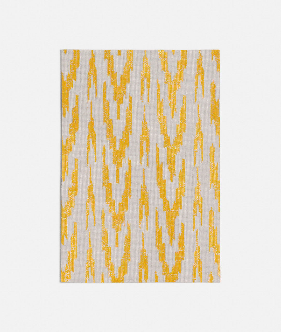 Ikat