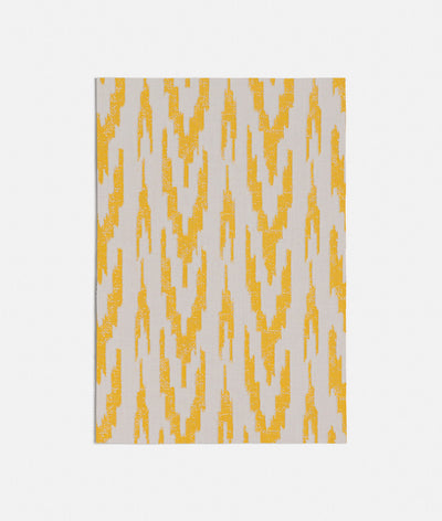 Ikat