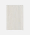 Wide Wool Lamapaca
