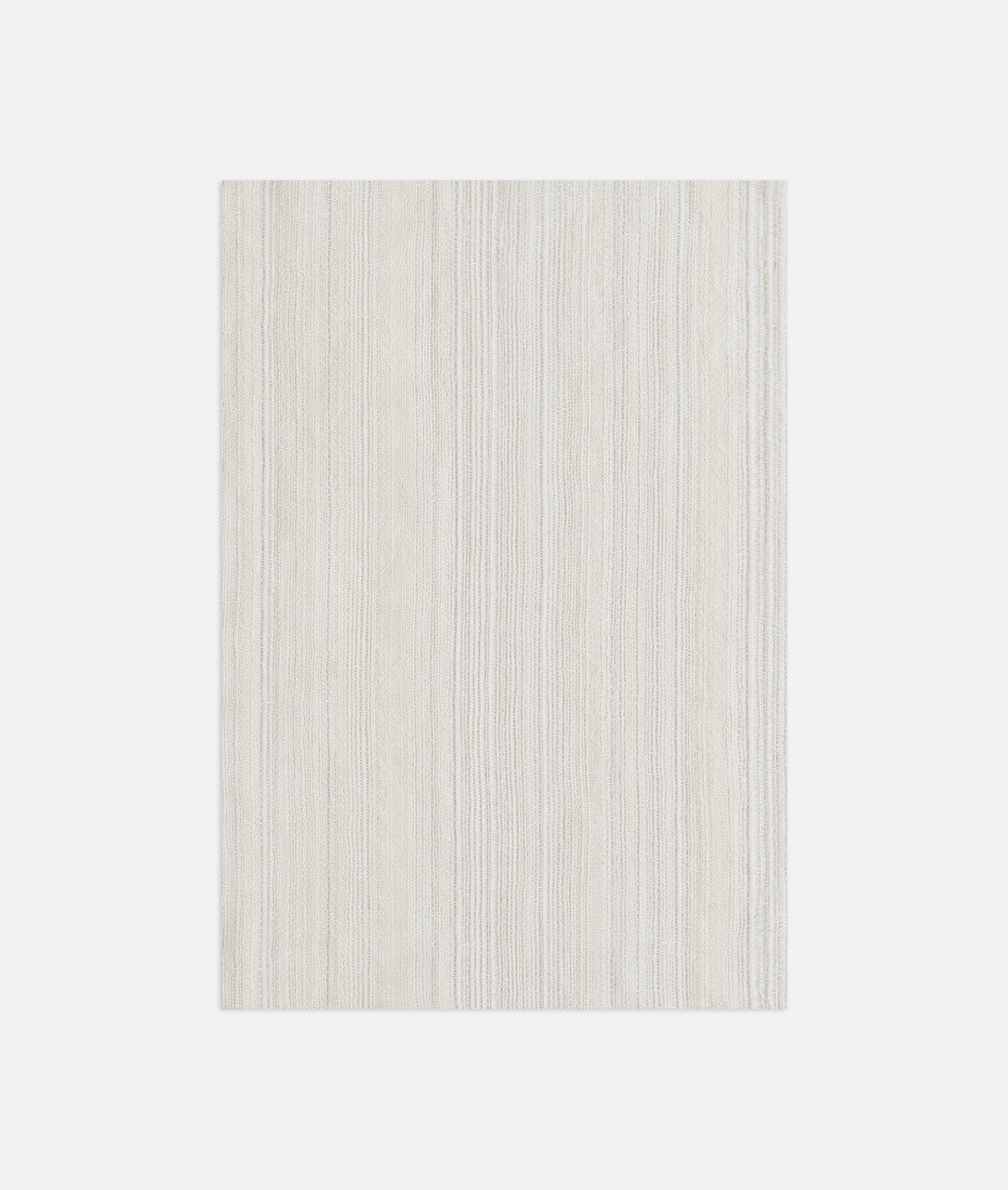 Wide Wool Lamapaca