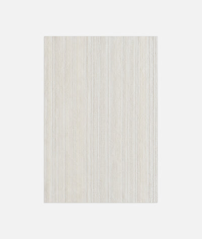 Wide Wool Lamapaca