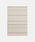 Miramar Stripe