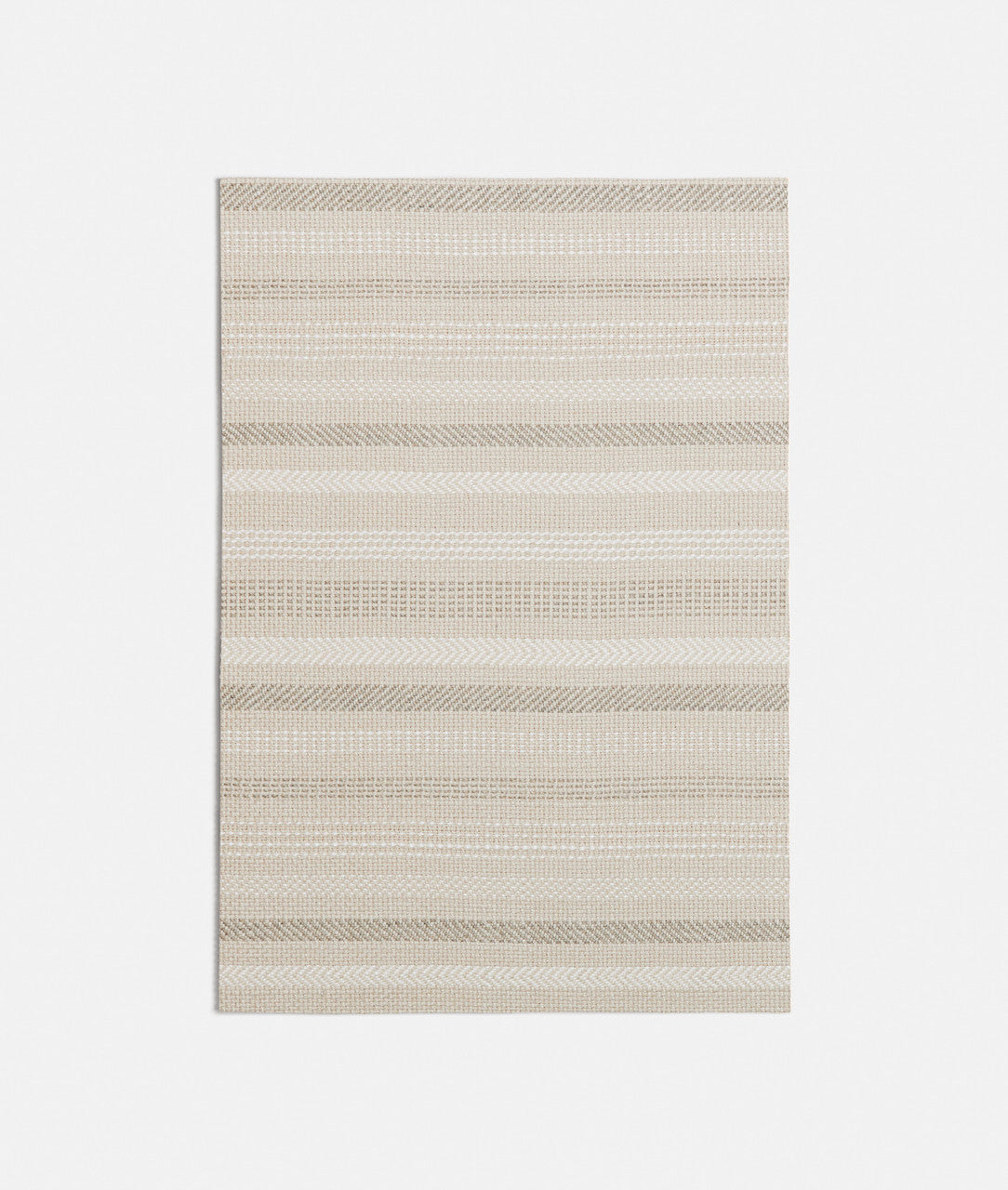 Miramar Stripe