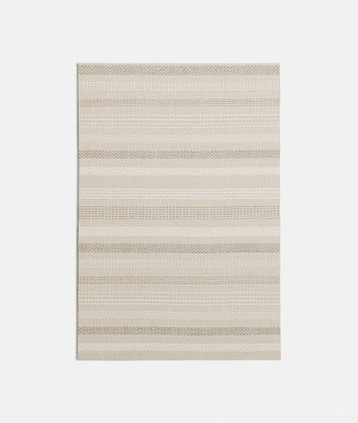 Miramar Stripe