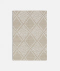 Miraval Diamond
