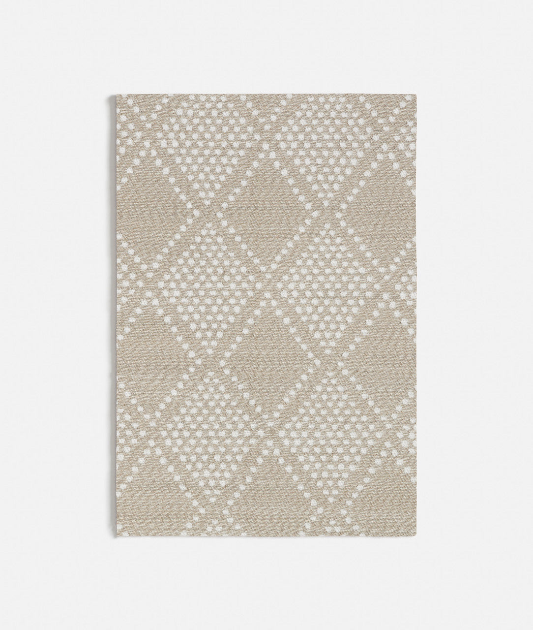 Miraval Diamond