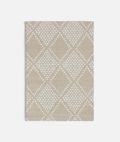 Miraval Diamond
