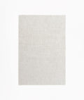 Wide Linen Signor Darcy
