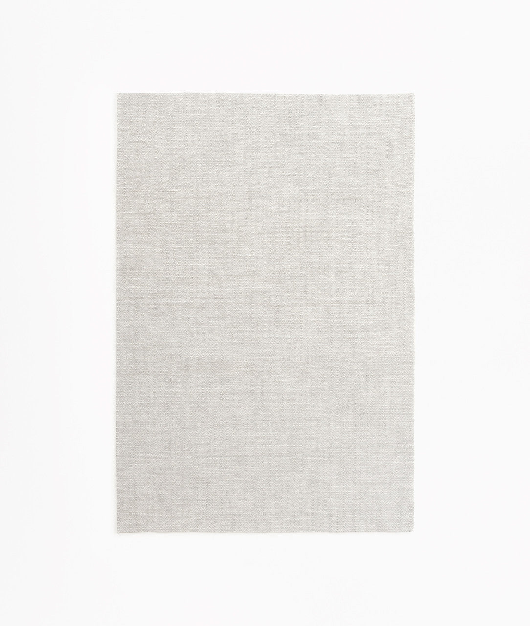 Wide Linen Signor Darcy