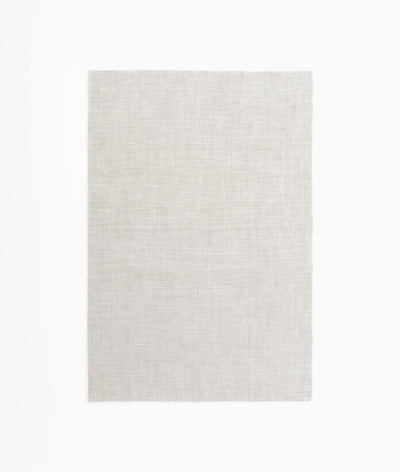 Wide Linen Signor Darcy
