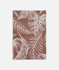Yucca