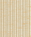 Lux Flammé Wall