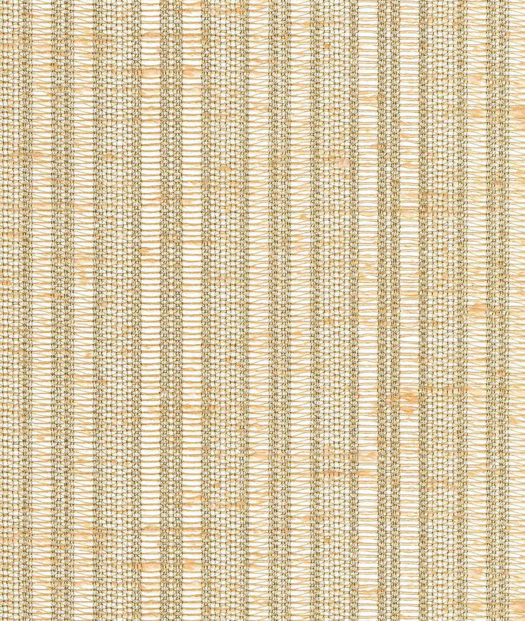 Lux Flammé Wall