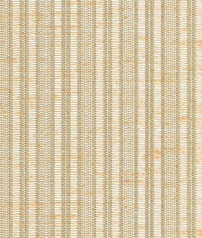Lux Flammé Wall