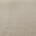 Rovere