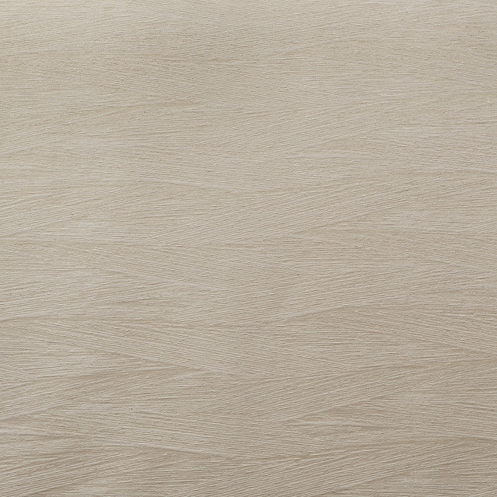 Rovere