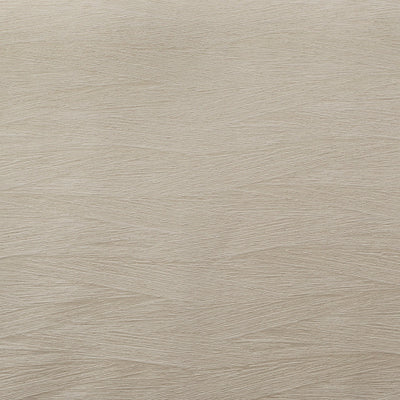 Rovere