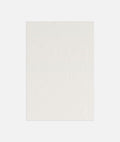 Wide Wool Cervino