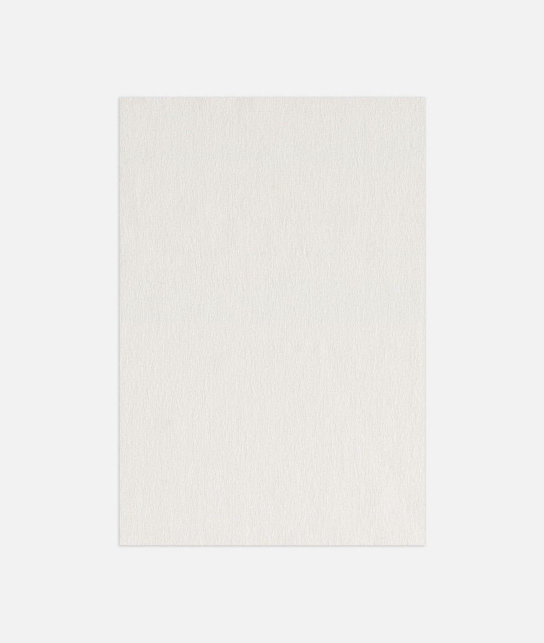 Wide Wool Cervino