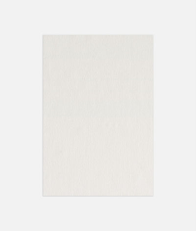 Wide Wool Cervino