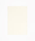 Wide Linen April