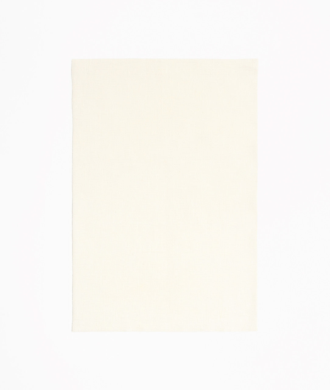 Wide Linen April