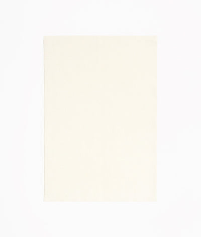 Wide Linen April