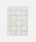 Herrero Star And Cross