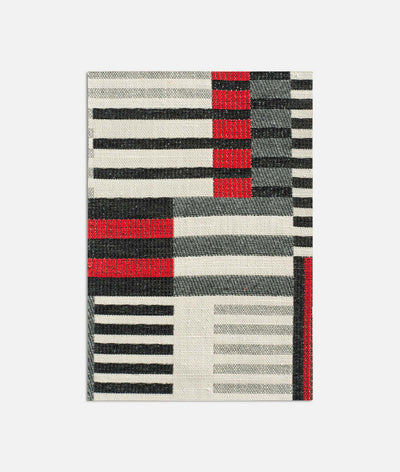 Connections 1925/1983