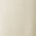 Setamatka/l