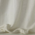 Wide Wool Texture