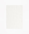Wide Linen Colibri'