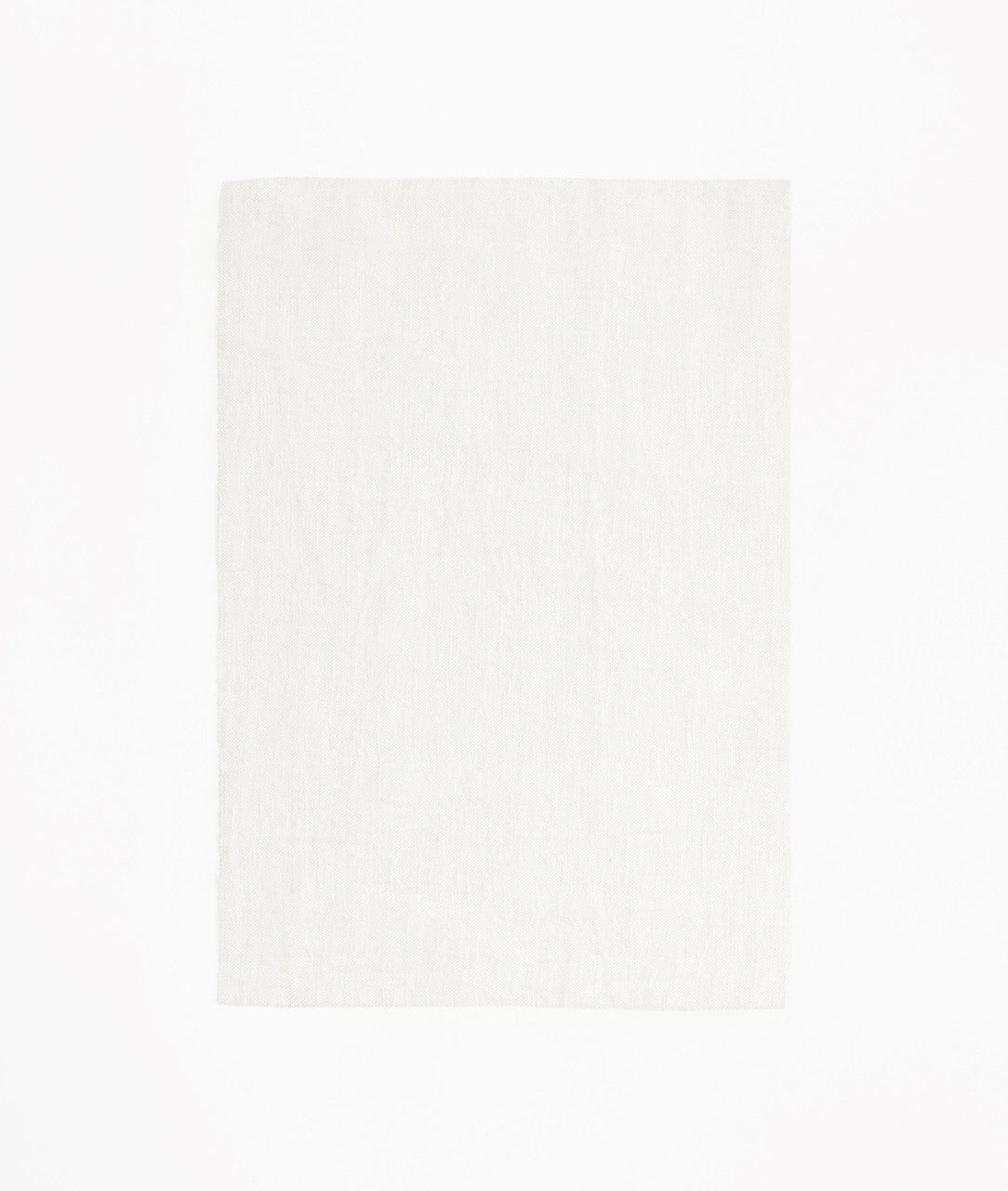 Wide Linen Colibri'