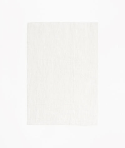 Wide Linen Colibri'