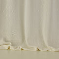 Wide Wool Macro