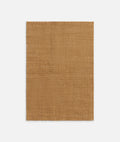 Wide Linen Baobab