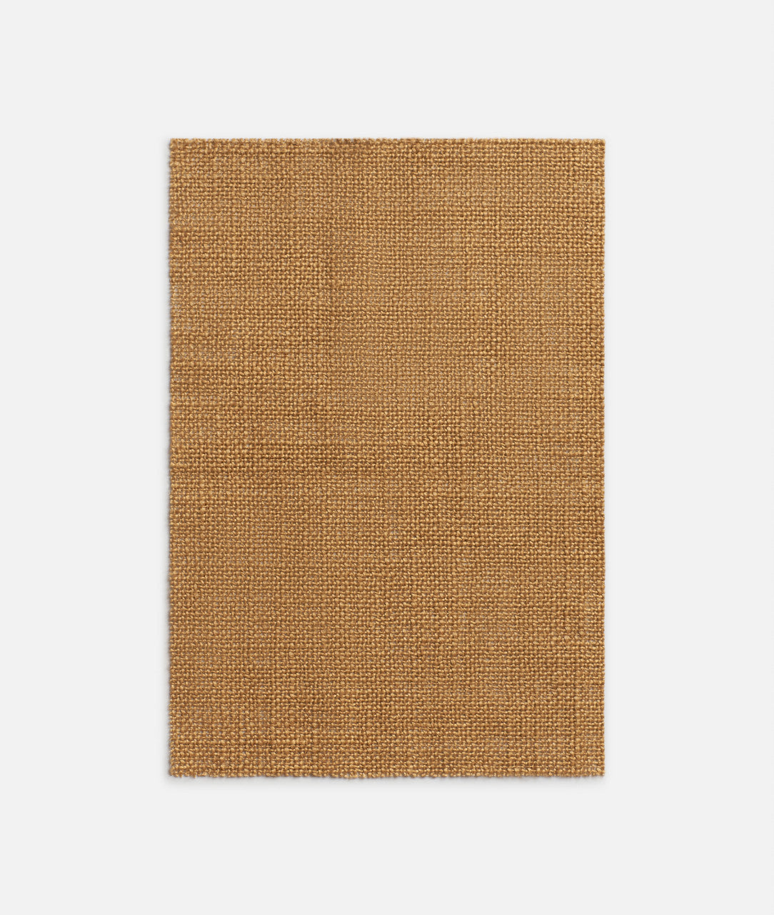 Wide Linen Baobab