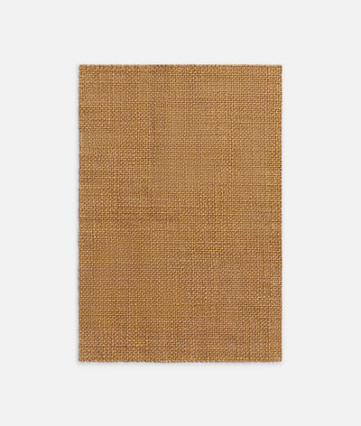 Wide Linen Baobab