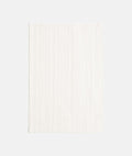 Wide Linen Libero