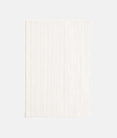 Wide Linen Libero