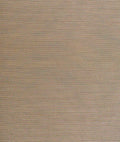 Drappo Wall