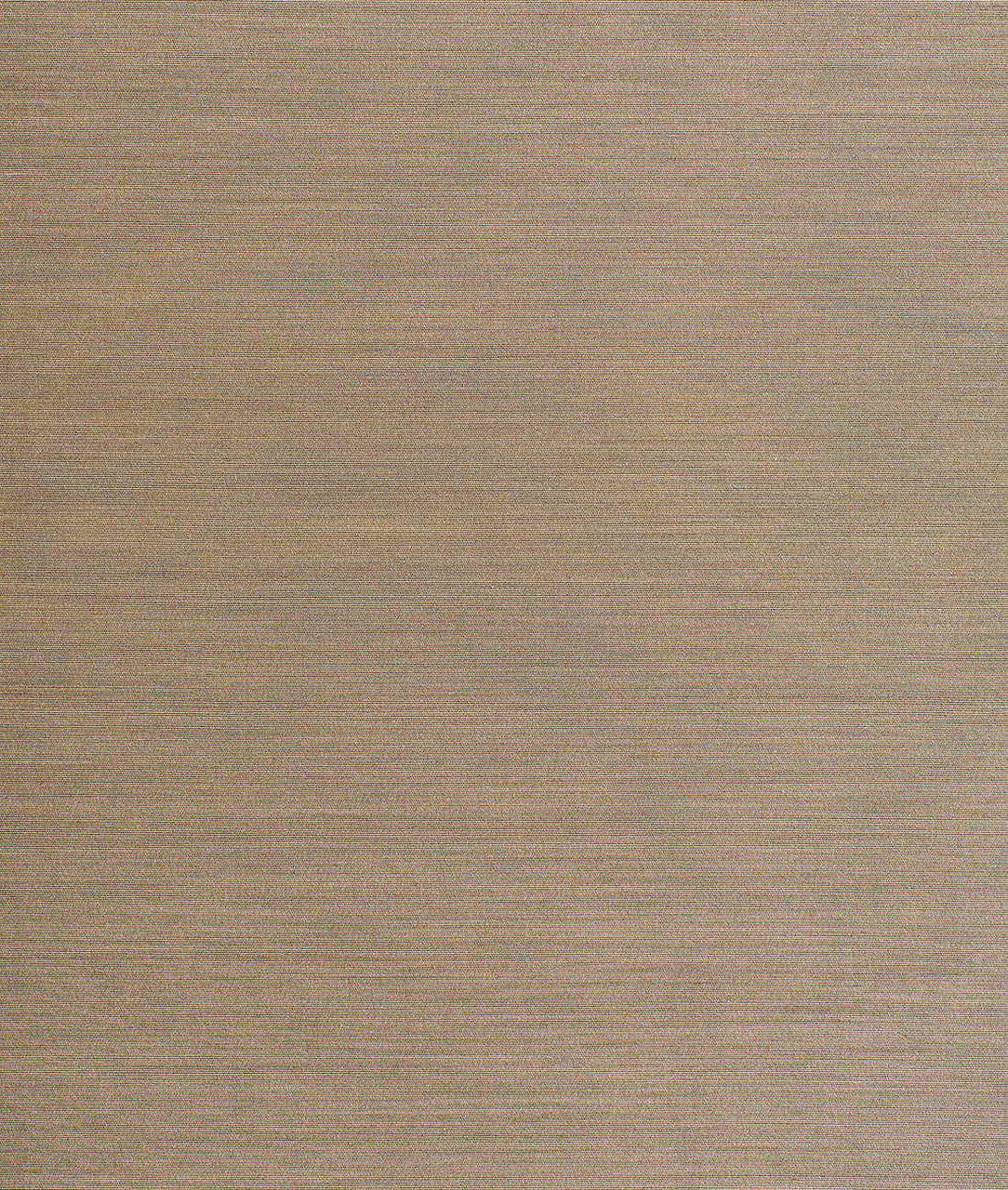 Drappo Wall
