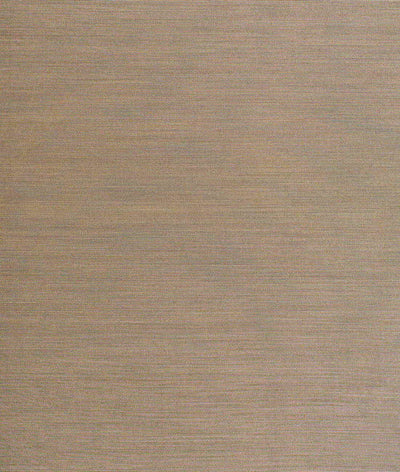 Drappo Wall