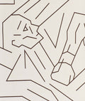 Goodfellas Wall