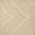 Travertine