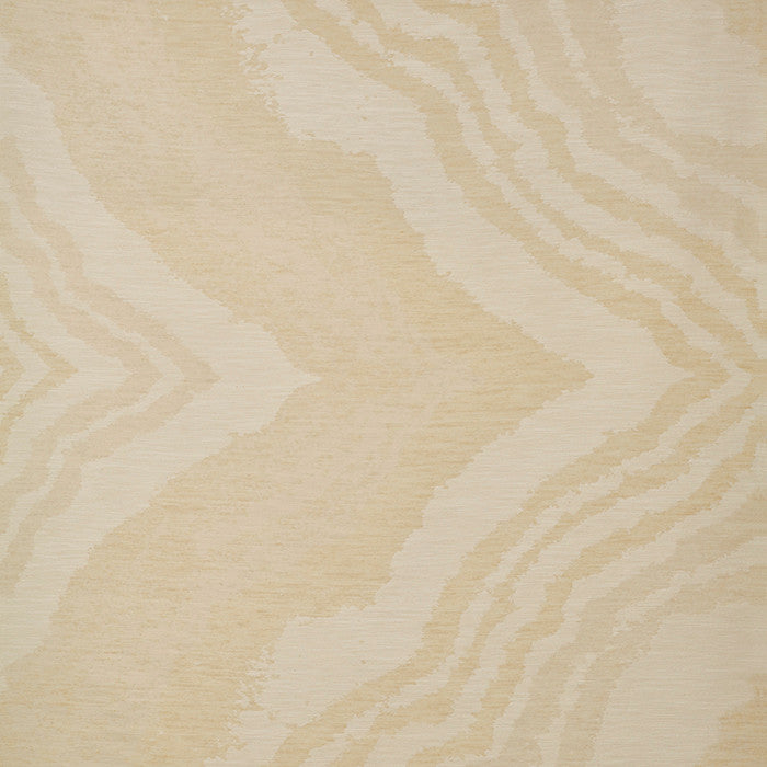 Travertine