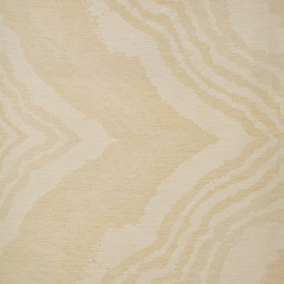 Travertine