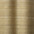Silk Nature