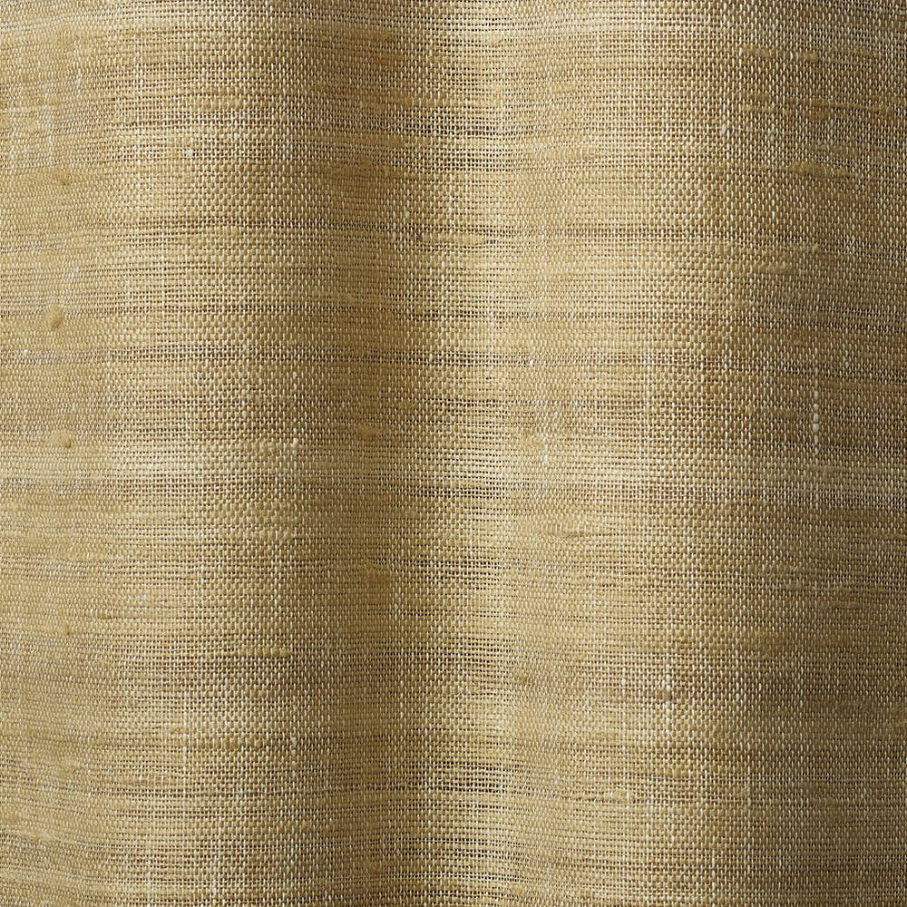 Silk Nature
